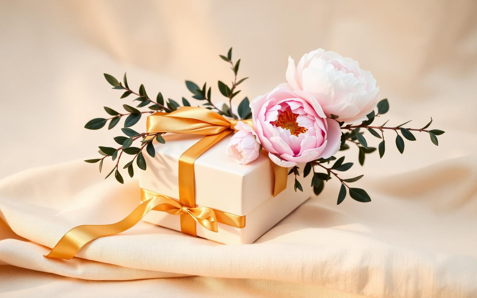 Lar acolhedor perfumado por Ao Lar Aromas