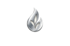 Ao Lar Aromas